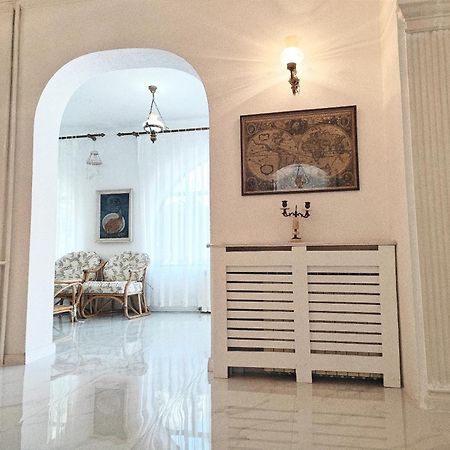Villa D'Amore Montenegro Donji Morinj Εξωτερικό φωτογραφία