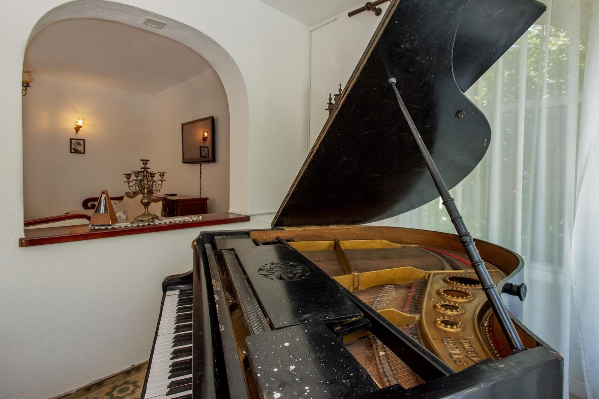Villa D'Amore Montenegro Donji Morinj Εξωτερικό φωτογραφία