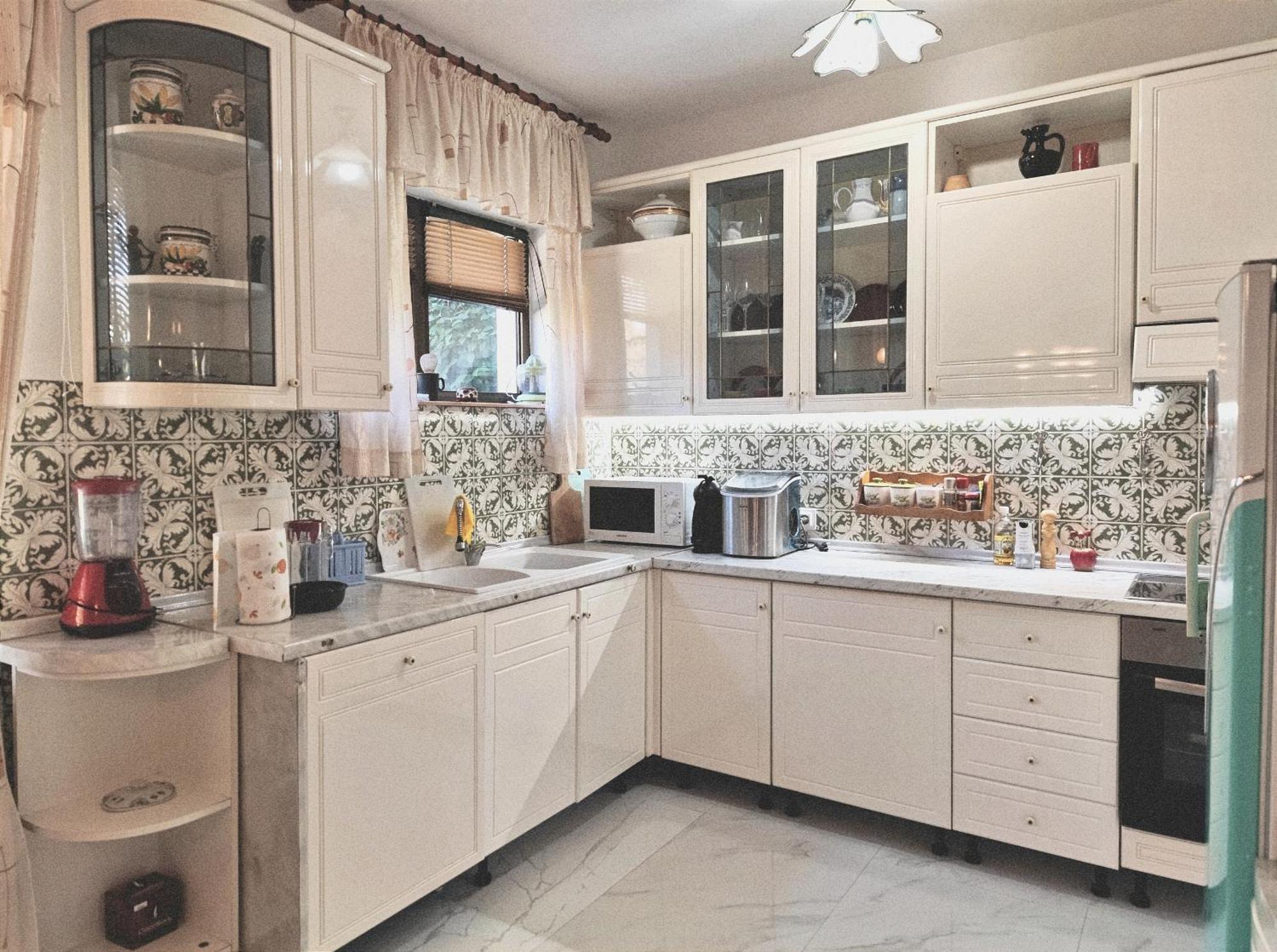 Villa D'Amore Montenegro Donji Morinj Εξωτερικό φωτογραφία