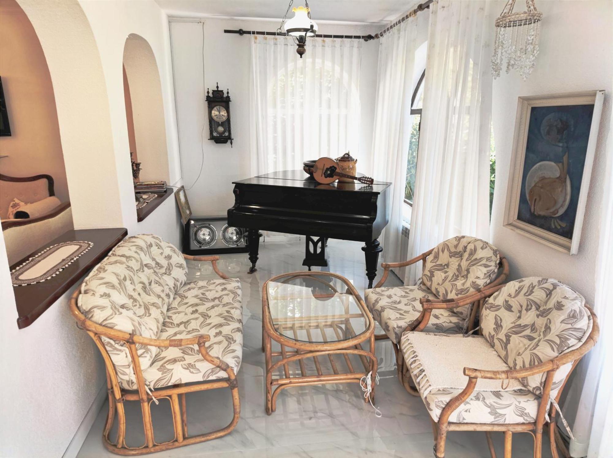 Villa D'Amore Montenegro Donji Morinj Εξωτερικό φωτογραφία