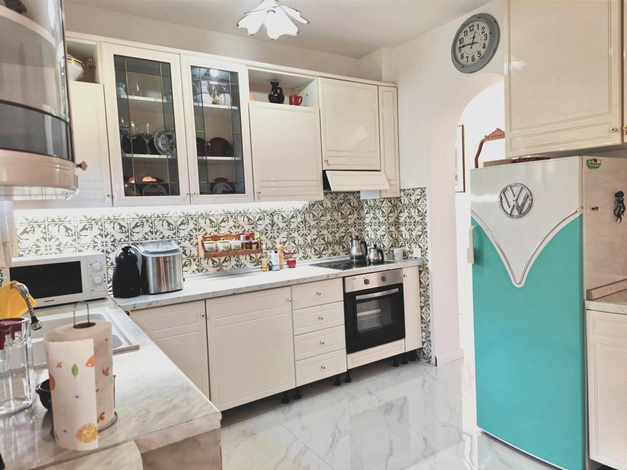 Villa D'Amore Montenegro Donji Morinj Εξωτερικό φωτογραφία